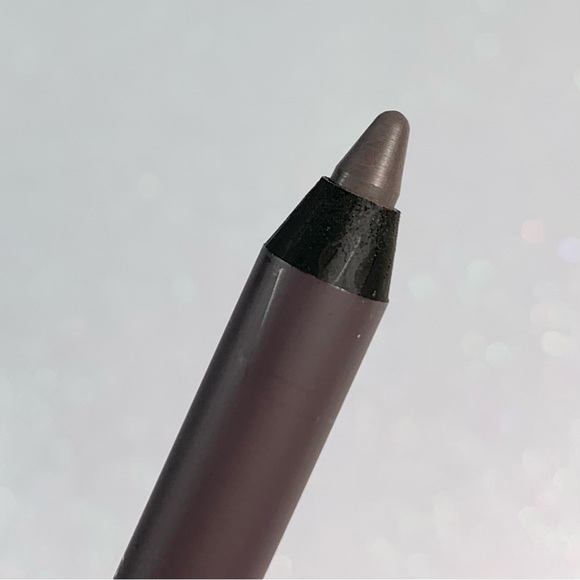 Urban Decay Desperation Eyeliner Pencil NWOB - Picture 5 of 5